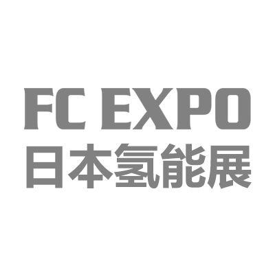2026日本千葉國際氫能源燃料電池展覽會