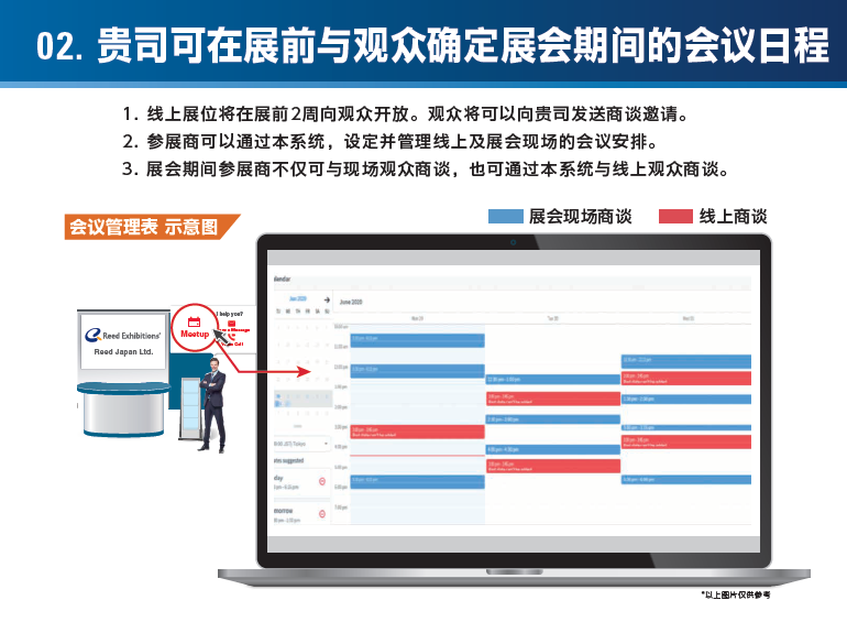 1598321858125069458.png 1598321858125069458.png