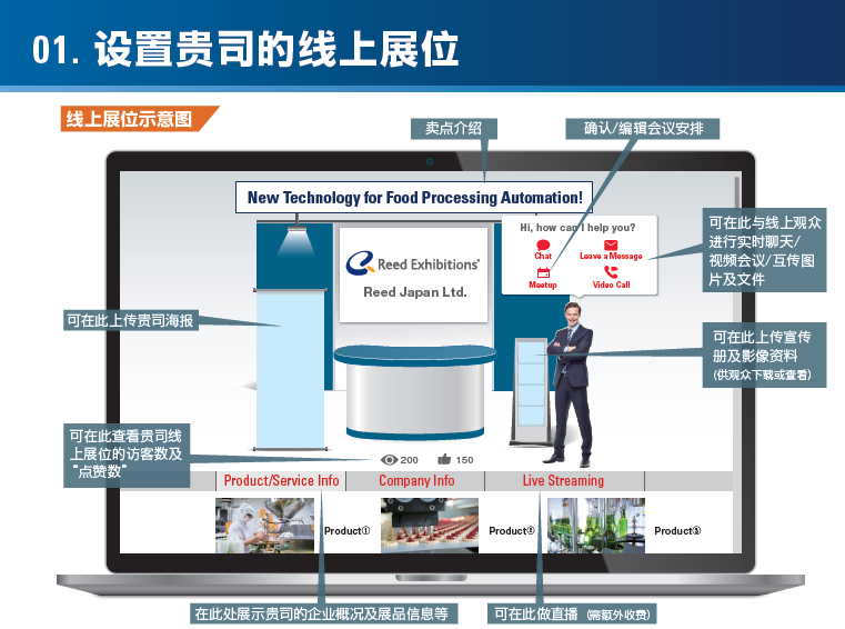 1598321811356029304.png 1598321811356029304.png